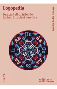 Logopedia