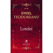Lorelei – Ionel Teodoreanu