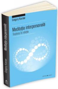 Meditatia interpersonala