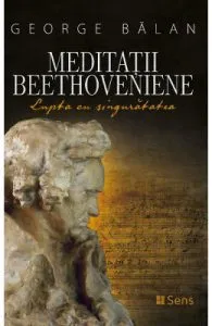 Meditatii beethoveniene