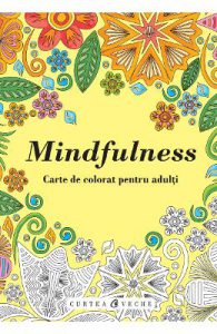Mindfulness