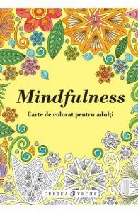 Mindfulness
