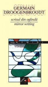 Mirror Writing / Scrisul din oglinda