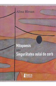Mitopoesis sau Singuratatea oului de cerb