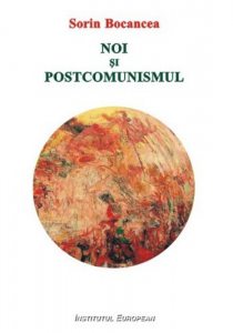Noi si postcomunismul