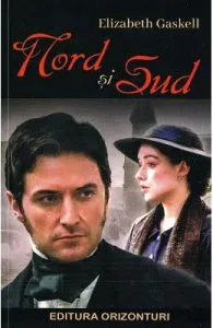 Nord si sud