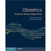 Obstetrics: Evidence-based Algorithms