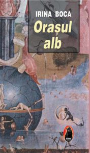Orasul alb