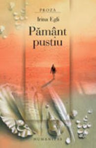 Pamant pustiu