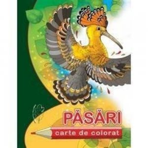 Pasari