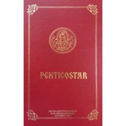 Penticostar