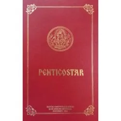 Penticostar