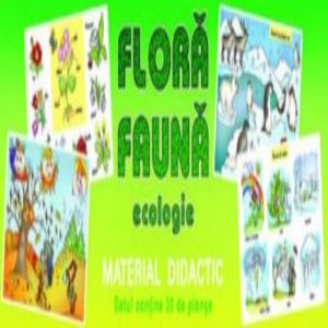 Planse - Personalitati Marcante