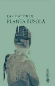 Planta Busola