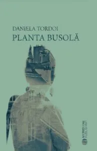 Planta Busola de Daniela Tordoi