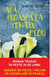 Povesti de la ferma. Un purcelus ratacit. Poveste cu litere mari de tipar. Nivelul 1