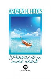 Povestiri de pe malul celalalt