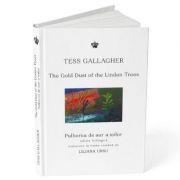 Pulberea de aur a teilor
