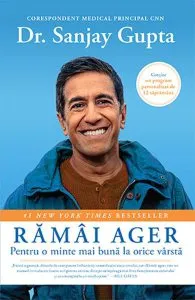 Ramai ager de Sanjay Gupta