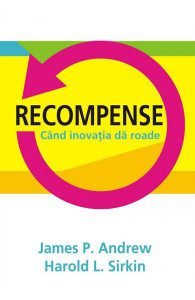 Recompense