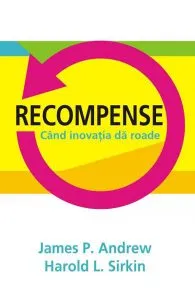 Recompense de Harold L. Sirkin