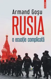 Rusia, o ecuatie complicata