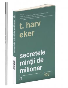 Secretele mintii de milionar