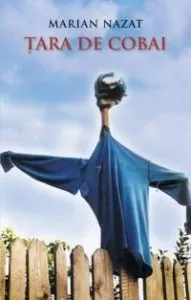 Tara de cobai de Marian Nazat