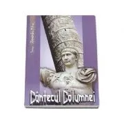 Tezaur. Cantecul Columnei de Alexandru Mitru