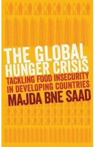 The Global Hunger Crisis: Tackling Food Insecurity in Developing Countries