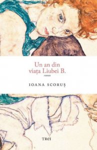 Un an din viata Liubei B.