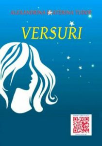 Versuri de Alexandrina Tudor