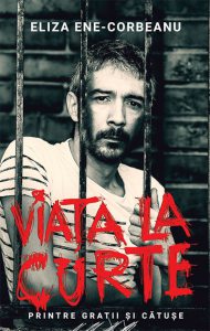 Viata la curte