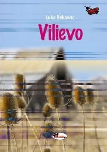 Vilievo de Luka Bekavac