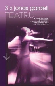 3 piese de teatru