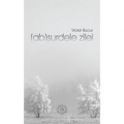 (ab)surdele zilei