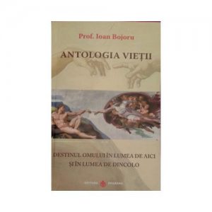 Antologia Vietii
