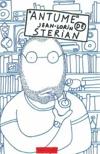 Antume de Jean-Lorin Sterian