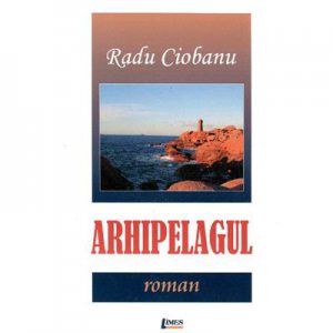 Arhipelagul