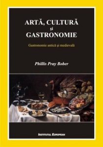 Arta, cultura si gastronomie