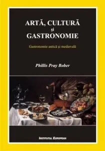 Arta, cultura si gastronomie