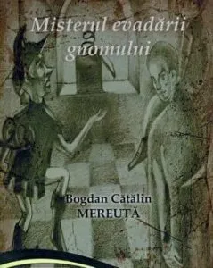 Asistenta sociala si religiozitatea la persoanele cu handicap de Carmen Gabriela Mandrila Lazareanu