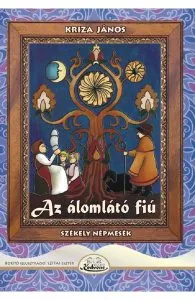 Az alomlato fiu de Kriza Janos