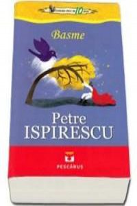Basme