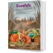 Bunatate