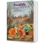 Bunatate de Alina Oancea
