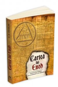 Cartea lui Enoh