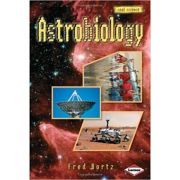 Cool Science. Astrobiology