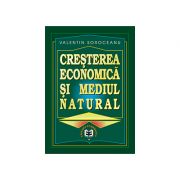 Cresterea economica si mediul natural