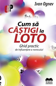 Cum sa castigi la Loto